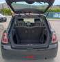MINI One Mini One Schwarz - thumbnail 16