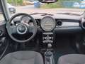 MINI One Mini One Schwarz - thumbnail 11