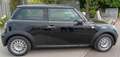 MINI One Mini One Schwarz - thumbnail 5
