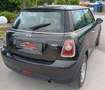 MINI One Mini One Schwarz - thumbnail 6