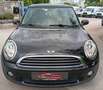 MINI One Mini One Schwarz - thumbnail 2