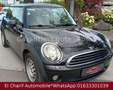 MINI One Mini One Black - thumbnail 1