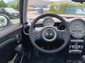 MINI One Mini One Schwarz - thumbnail 9