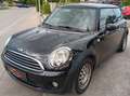 MINI One Mini One Schwarz - thumbnail 3