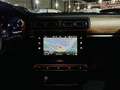 Citroen C3 C3 1.2 PureTech ShineEdition - CarPlay - Camera Zilver - thumbnail 25