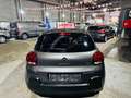 Citroen C3 C3 1.2 PureTech ShineEdition - CarPlay - Camera Zilver - thumbnail 6