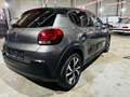 Citroen C3 C3 1.2 PureTech ShineEdition - CarPlay - Camera Zilver - thumbnail 5