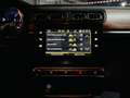 Citroen C3 C3 1.2 PureTech ShineEdition - CarPlay - Camera Zilver - thumbnail 27