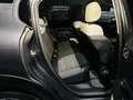 Citroen C3 C3 1.2 PureTech ShineEdition - CarPlay - Camera Zilver - thumbnail 22