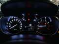 Citroen C3 C3 1.2 PureTech ShineEdition - CarPlay - Camera Zilver - thumbnail 23