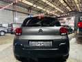 Citroen C3 C3 1.2 PureTech ShineEdition - CarPlay - Camera Zilver - thumbnail 7