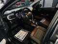 Citroen C3 C3 1.2 PureTech ShineEdition - CarPlay - Camera Zilver - thumbnail 10
