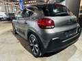 Citroen C3 C3 1.2 PureTech ShineEdition - CarPlay - Camera Zilver - thumbnail 4