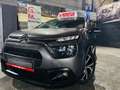 Citroen C3 C3 1.2 PureTech ShineEdition - CarPlay - Camera Zilver - thumbnail 1