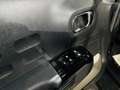 Citroen C3 C3 1.2 PureTech ShineEdition - CarPlay - Camera Zilver - thumbnail 13