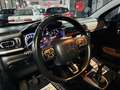 Citroen C3 C3 1.2 PureTech ShineEdition - CarPlay - Camera Zilver - thumbnail 12