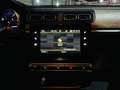 Citroen C3 C3 1.2 PureTech ShineEdition - CarPlay - Camera Zilver - thumbnail 26