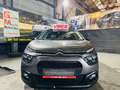 Citroen C3 C3 1.2 PureTech ShineEdition - CarPlay - Camera Zilver - thumbnail 3