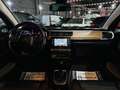 Citroen C3 C3 1.2 PureTech ShineEdition - CarPlay - Camera Zilver - thumbnail 21