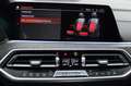 BMW X5 VoLL M-SPORT 360° MASSAGE 22" SITZKLIMA STAND Zwart - thumbnail 18