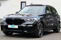 BMW X5 VoLL M-SPORT 360° MASSAGE 22" SITZKLIMA STAND Zwart - thumbnail 11