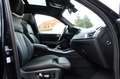 BMW X5 VoLL M-SPORT 360° MASSAGE 22" SITZKLIMA STAND Zwart - thumbnail 7