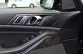 BMW X5 VoLL M-SPORT 360° MASSAGE 22" SITZKLIMA STAND Zwart - thumbnail 6