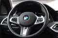 BMW X5 VoLL M-SPORT 360° MASSAGE 22" SITZKLIMA STAND Zwart - thumbnail 25
