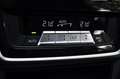 BMW X5 VoLL M-SPORT 360° MASSAGE 22" SITZKLIMA STAND Zwart - thumbnail 22
