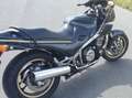 Yamaha FJ 1200 Groen - thumbnail 3