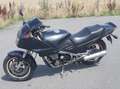 Yamaha FJ 1200 Groen - thumbnail 1