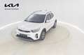 Kia Stonic 1.0 T-GDi MHEV Concept 100 - thumbnail 1
