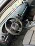 Audi A3 A3 1.4 TFSI Ambition 122 Ambition Negro - thumbnail 4