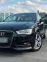 Audi A3 A3 1.4 TFSI Ambition 122 Ambition Negro - thumbnail 3