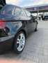 Audi A3 A3 1.4 TFSI Ambition 122 Ambition Negro - thumbnail 9
