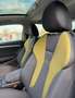 Audi A3 A3 1.4 TFSI Ambition 122 Ambition Negro - thumbnail 6