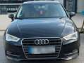 Audi A3 A3 1.4 TFSI Ambition 122 Ambition Negro - thumbnail 10