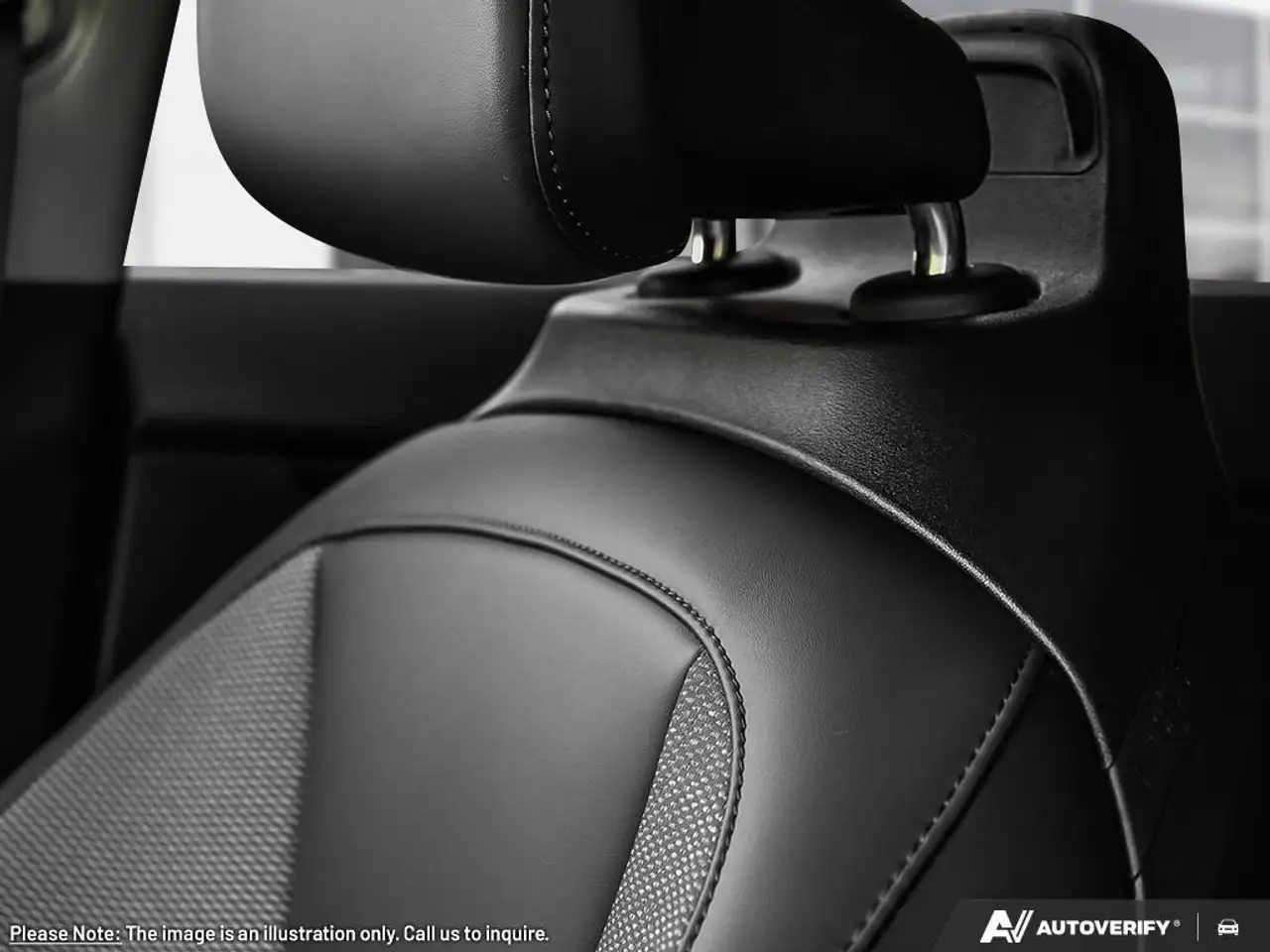 Kia Niro fotografie Kia Niro