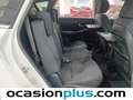 Kia Carens 1.7CRDi Eco-Dynamics Drive 115 Blanco - thumbnail 20