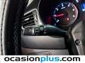 Kia Carens 1.7CRDi Eco-Dynamics Drive 115 Blanco - thumbnail 26