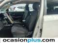 Kia Carens 1.7CRDi Eco-Dynamics Drive 115 Blanco - thumbnail 14