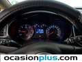Kia Carens 1.7CRDi Eco-Dynamics Drive 115 Blanco - thumbnail 24