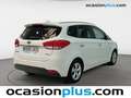 Kia Carens 1.7CRDi Eco-Dynamics Drive 115 Blanco - thumbnail 3