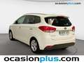 Kia Carens 1.7CRDi Eco-Dynamics Drive 115 Blanco - thumbnail 4