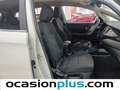 Kia Carens 1.7CRDi Eco-Dynamics Drive 115 Blanco - thumbnail 21