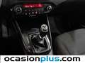 Kia Carens 1.7CRDi Eco-Dynamics Drive 115 Blanco - thumbnail 6
