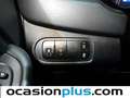 Kia Carens 1.7CRDi Eco-Dynamics Drive 115 Blanco - thumbnail 25