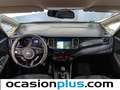 Kia Carens 1.7CRDi Eco-Dynamics Drive 115 Blanco - thumbnail 9