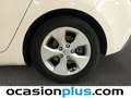 Kia Carens 1.7CRDi Eco-Dynamics Drive 115 Blanco - thumbnail 35