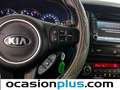 Kia Carens 1.7CRDi Eco-Dynamics Drive 115 Blanco - thumbnail 28